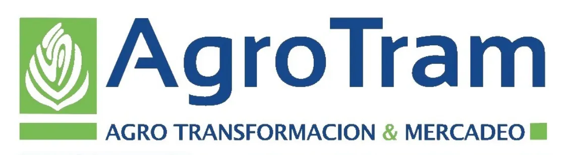 Captura de pantalla 2025-01-11 a la(s) 8.25.20 a. m.